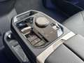 BMW iX xDrive40 Sportpakket / Comfort Access / Driving As Zwart - thumbnail 17