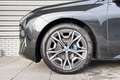 BMW iX xDrive40 Sportpakket / Comfort Access / Driving As Nero - thumbnail 3