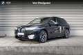 BMW iX xDrive40 Sportpakket / Comfort Access / Driving As Nero - thumbnail 1