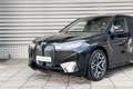 BMW iX xDrive40 Sportpakket / Comfort Access / Driving As Zwart - thumbnail 19