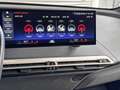 BMW iX xDrive40 Sportpakket / Comfort Access / Driving As Zwart - thumbnail 22