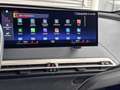 BMW iX xDrive40 Sportpakket / Comfort Access / Driving As Zwart - thumbnail 23
