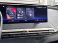 BMW iX xDrive40 Sportpakket / Comfort Access / Driving As Zwart - thumbnail 25