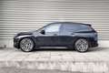 BMW iX xDrive40 Sportpakket / Comfort Access / Driving As Nero - thumbnail 2