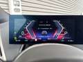 BMW iX xDrive40 Sportpakket / Comfort Access / Driving As Nero - thumbnail 14