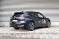 BMW iX xDrive40 Sportpakket / Comfort Access / Driving As Nero - thumbnail 4