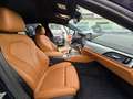 BMW 520 d aut. Touring Msport PREZZO VALIRO FINO AL 13/10 Blu/Azzurro - thumbnail 11