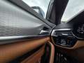 BMW 520 d aut. Touring Msport PREZZO VALIRO FINO AL 13/10 Blu/Azzurro - thumbnail 15