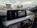 BMW 520 d aut. Touring Msport PREZZO VALIRO FINO AL 13/10 Blu/Azzurro - thumbnail 13