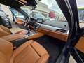 BMW 520 d aut. Touring Msport PREZZO VALIRO FINO AL 13/10 Blu/Azzurro - thumbnail 10