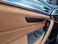 BMW 520 d aut. Touring Msport PREZZO VALIRO FINO AL 13/10 Blu/Azzurro - thumbnail 14