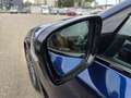 BMW 520 d aut. Touring Msport PREZZO VALIRO FINO AL 13/10 Blu/Azzurro - thumbnail 6