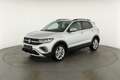 Volkswagen T-Cross 1.0 TSI 85 kW Life DSG Life, AHK, IQ.Light, Kam... Silber - thumbnail 29