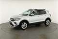 Volkswagen T-Cross 1.0 TSI 85 kW Life DSG Life, AHK, IQ.Light, Kam... Silber - thumbnail 30