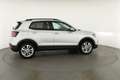 Volkswagen T-Cross 1.0 TSI 85 kW Life DSG Life, AHK, IQ.Light, Kam... Silber - thumbnail 19