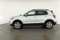 Volkswagen T-Cross 1.0 TSI 85 kW Life DSG Life, AHK, IQ.Light, Kam... Silber - thumbnail 32