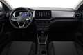 Volkswagen T-Cross 1.0 TSI 85 kW Life DSG Life, AHK, IQ.Light, Kam... Silber - thumbnail 4