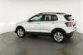 Volkswagen T-Cross 1.0 TSI 85 kW Life DSG Life, AHK, IQ.Light, Kam... Silber - thumbnail 34