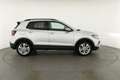 Volkswagen T-Cross 1.0 TSI 85 kW Life DSG Life, AHK, IQ.Light, Kam... Silber - thumbnail 20