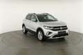 Volkswagen T-Cross 1.0 TSI 85 kW Life DSG Life, AHK, IQ.Light, Kam... Silber - thumbnail 24
