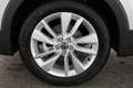 Volkswagen T-Cross 1.0 TSI 85 kW Life DSG Life, AHK, IQ.Light, Kam... Silber - thumbnail 13