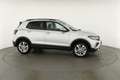Volkswagen T-Cross 1.0 TSI 85 kW Life DSG Life, AHK, IQ.Light, Kam... Silber - thumbnail 21