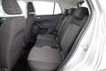 Volkswagen T-Cross 1.0 TSI 85 kW Life DSG Life, AHK, IQ.Light, Kam... Silber - thumbnail 10