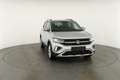 Volkswagen T-Cross 1.0 TSI 85 kW Life DSG Life, AHK, IQ.Light, Kam... Silber - thumbnail 25