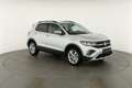 Volkswagen T-Cross 1.0 TSI 85 kW Life DSG Life, AHK, IQ.Light, Kam... Silber - thumbnail 23