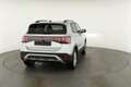 Volkswagen T-Cross 1.0 TSI 85 kW Life DSG Life, AHK, IQ.Light, Kam... Silber - thumbnail 15