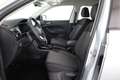 Volkswagen T-Cross 1.0 TSI 85 kW Life DSG Life, AHK, IQ.Light, Kam... Silber - thumbnail 9
