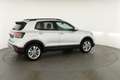 Volkswagen T-Cross 1.0 TSI 85 kW Life DSG Life, AHK, IQ.Light, Kam... Silber - thumbnail 18