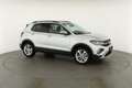 Volkswagen T-Cross 1.0 TSI 85 kW Life DSG Life, AHK, IQ.Light, Kam... Silber - thumbnail 22