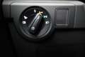 Volkswagen T-Cross 1.0 TSI 85 kW Life DSG Life, AHK, IQ.Light, Kam... Silber - thumbnail 8