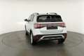 Volkswagen T-Cross 1.0 TSI 85 kW Life DSG Life, AHK, IQ.Light, Kam... Silber - thumbnail 37