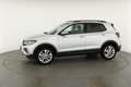 Volkswagen T-Cross 1.0 TSI 85 kW Life DSG Life, AHK, IQ.Light, Kam... Silber - thumbnail 31