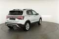 Volkswagen T-Cross 1.0 TSI 85 kW Life DSG Life, AHK, IQ.Light, Kam... Silber - thumbnail 16