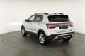 Volkswagen T-Cross 1.0 TSI 85 kW Life DSG Life, AHK, IQ.Light, Kam... Silber - thumbnail 36
