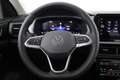 Volkswagen T-Cross 1.0 TSI 85 kW Life DSG Life, AHK, IQ.Light, Kam... Silber - thumbnail 5