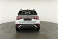 Volkswagen T-Cross 1.0 TSI 85 kW Life DSG Life, AHK, IQ.Light, Kam... Silber - thumbnail 14