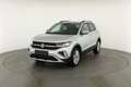 Volkswagen T-Cross 1.0 TSI 85 kW Life DSG Life, AHK, IQ.Light, Kam... Silber - thumbnail 28