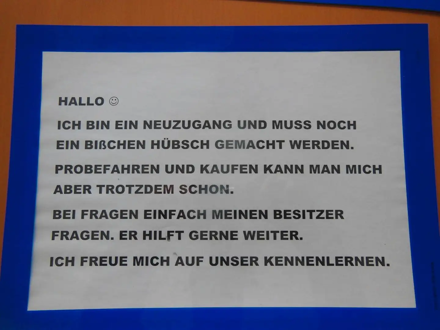 BMW 114 i KLIMA/ALU 16" M+S/SHZ/EINPARKHILFE/TÜV NEU! Schwarz - 2