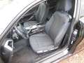BMW 114 i KLIMA/ALU 16" M+S/SHZ/EINPARKHILFE/TÜV NEU! Negro - thumbnail 11