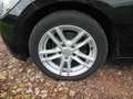 BMW 114 i KLIMA/ALU 16" M+S/SHZ/EINPARKHILFE/TÜV NEU! Negro - thumbnail 9