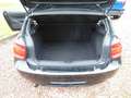 BMW 114 i KLIMA/ALU 16" M+S/SHZ/EINPARKHILFE/TÜV NEU! Negro - thumbnail 12