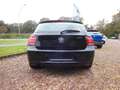 BMW 114 i KLIMA/ALU 16" M+S/SHZ/EINPARKHILFE/TÜV NEU! Negro - thumbnail 5