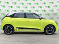 Dongfeng Box Box Style - con ecoincentivo 2025 - thumbnail 7