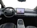 Dongfeng Box Box Style - con ecoincentivo 2025 - thumbnail 11