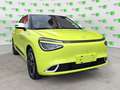 Dongfeng Box Box Style - con ecoincentivo 2025 - thumbnail 4