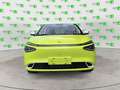 Dongfeng Box Box Style - con ecoincentivo 2025 - thumbnail 10